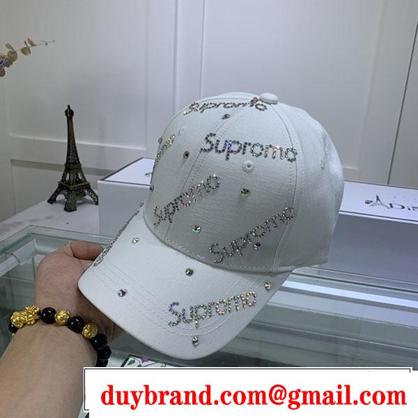 supreme 激安 通販